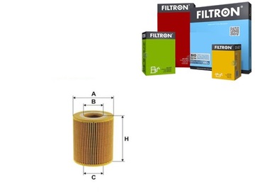 Produkt testowy Febest 95JAY-50801323L