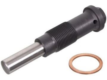 НАТЯГУВАЧ ЛАНЦЮГА ГРМ FEBI BILSTEIN 46381