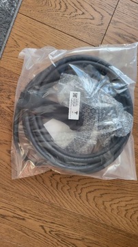 Тесла s X 3 Y кабель шнур 32A 7,5 м