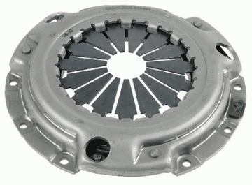 3082 933 001 SACHS ТИСК ЗЧЕПЛЕННЯ HYUNDAI MITSUBISHI