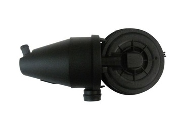 Вентиляційний клапан AIC 53968