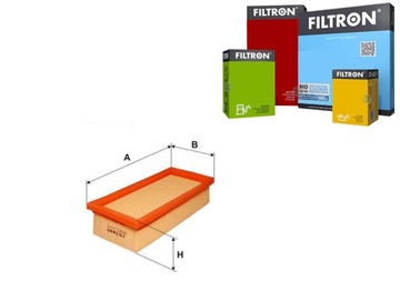 Produkt testowy NTY ECX-CH-002