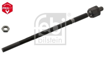 РУЛЬОВА ТЯГА FEBI BILSTEIN 28098