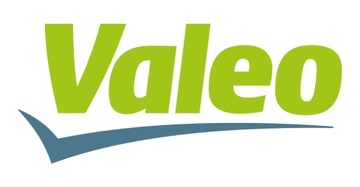 Комплект зчеплення VALEO 801086