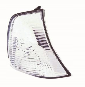 Lampa kierunkowskazu DEPO 212-15H1R-UE