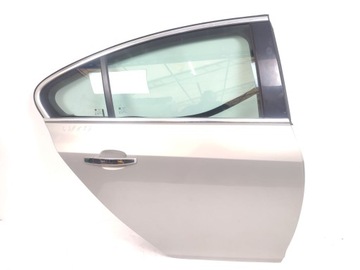 Задні праві двері OPEL INSIGNIA a (2008-2013) седан Z167