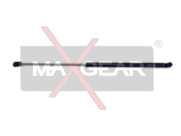 Газовая пружина MAXGEAR 12-0116