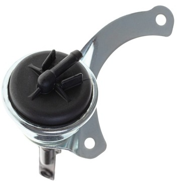 Турбіна міхур клапан Opel Combo Corsa Agila 1.3 CDT