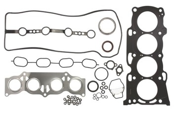 Zestaw uszczelek silnika Reinz 02-53505-02 Rav 4