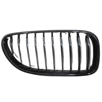 MG-238 NERKA GRILL PRAWA BMW F06 51712297592