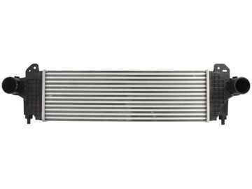 INTERCOOLER NRF 30343