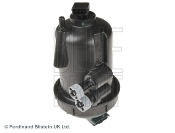 BLUE PRINT ADL142303 КОРПУС ПАЛИВНОГО ФІЛЬТРА FIAT 500 / PANDA 1.3 D 03 -