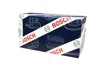 Гальмівний циліндр BOSCH F 026 009 939