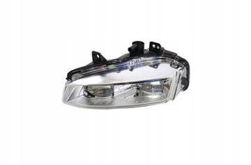 LAMPA PRZECIWMGIELNA LAND ROVER RANGE ROVER EVOQUE