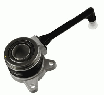 ЦЕНТРАЛЬНИЙ КОМПЛЕКТ 3182 654 163 SACHS HYUNDAI