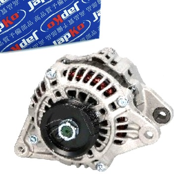 ALTERNATOR JAPKO do MITSUBISHI SPACE RUNNER 1.8