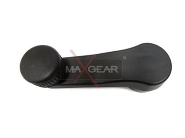 Maxgear 28-0213 рукоятка для відкривання скла