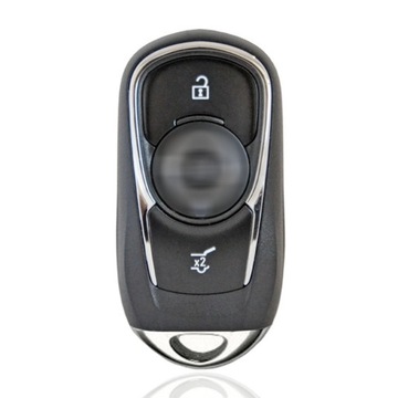 Kodowanie klucza OPEL Insignia B KEYLESS Poznań