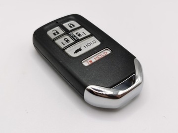 Honda Odyssey 2015-2017 kluczyk Smart Key DRIVER 1