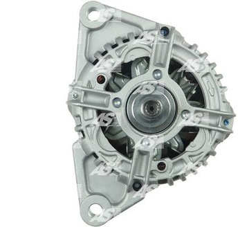 ALTERNATOR FIAT DUCATO 3.0 JTD/IVECO 3.0 2006 -