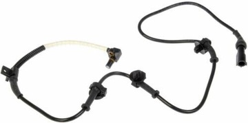 Dorman ABS SENSOR przód FORD EXPLORER, RANGER