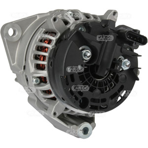 Alternator 113284