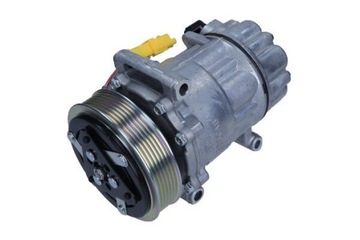 AC363923 MAXGEAR КОМПРЕССОР КОНДИЦИОНЕР КОМПРЕССОР