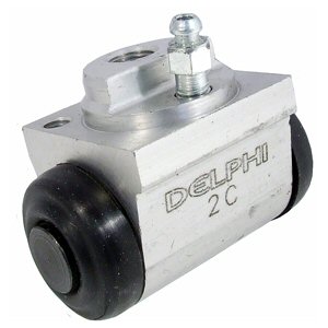 DELPHI тормозной цилиндр LW90108 ATE-CN 020526