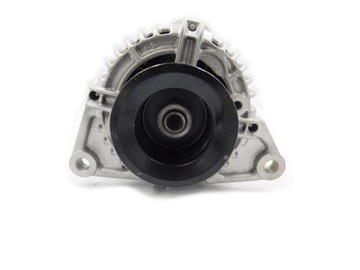 ALTERNATOR MULTICAR M26 2.8 IVECO DAILY III