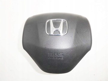 Подушка безпеки водія HONDA HR-V II 15-18R