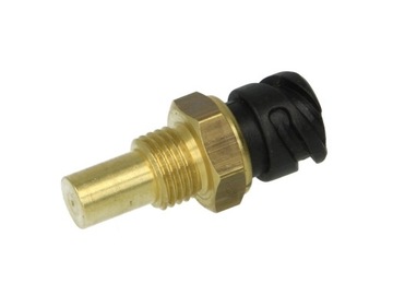 Датчик температуры жидкости Febi Bilstein FE18753