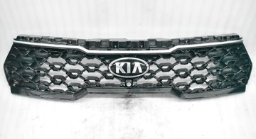 KIA SORENTO IV ATRAPA GRILL 86350-P2110