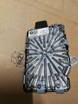 Блок управління xDrive BMW VTG ATC13 G01 G11 G20 G30