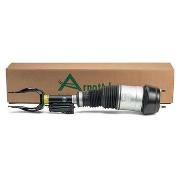 Arnott AS-3060 Amortyzator pneumatyczny