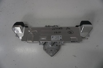 SUBARU LEVORG KAMERA RADAR EYESIGHT 87501VA080