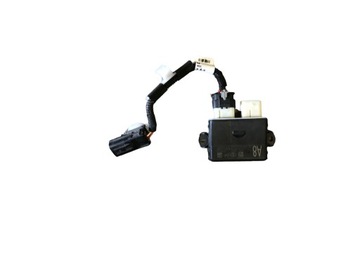 SENSOR OTWIERANIA KLAPY 891B2-0W030 RAV4