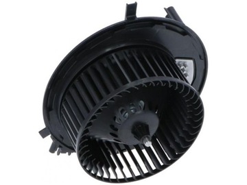 SILNIK DMUCHAWY AUDI A3 8V 12-20 Q2 16-20 Q3 18-