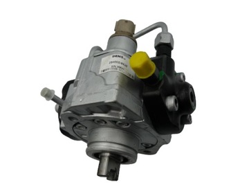 Pompa 294000-062# Denso 2.2 Mazda Kaucja Zwrotna