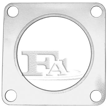 FA1 прокладка випускної труби 110-916 FA1 81145
