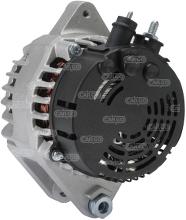 AS-PL A4084 Alternator