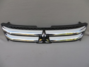 MITSUBISHI ECLIPSE CROSS GRILL ATRAPA 7450B072