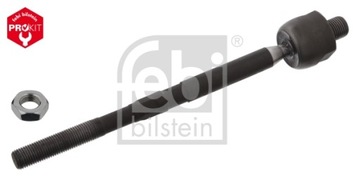 РУЛЬОВА ТЯГА FEBI BILSTEIN 33923