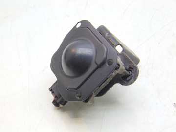 Камера радар кронштейн DISTRONIC AUDI A4 B8 A5 8T LIFT 8K0907561B