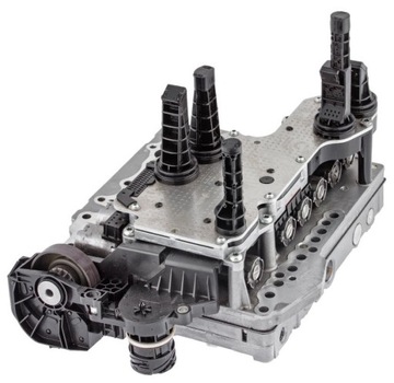 МЕХАТРОНІКА POWERSHIFT DCT450 DCT451 AMDS7R7C570B RMDS77C570B PEUGEOT 4007