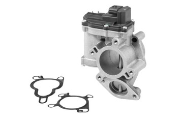 Zawór EGR BORGWARNER (WAHLER) 710945R