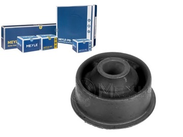 Тестовий продукт Mahle HX 244