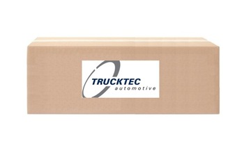 Джгут проводів TRUCKTEC 02.42.314