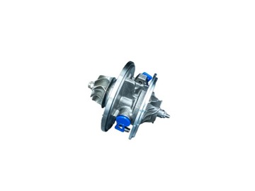 KORAS 100-00121-500 DO TURBO JEEP CHRYSLER 2.0