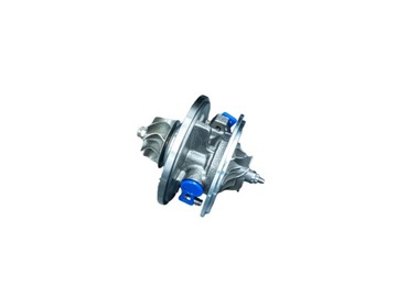 KORAS для турбокомпресора FIAT 100-00383-500