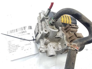 ТОРМОЗНОЙ НАСОС ABS 47070-12010 TOYOTA AURIS II